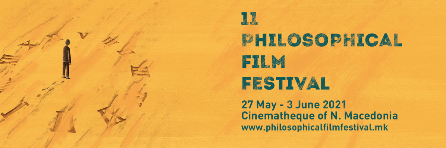 background_philosophical_film_festival_2.jpg
